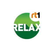 Radio RT1 RELAX